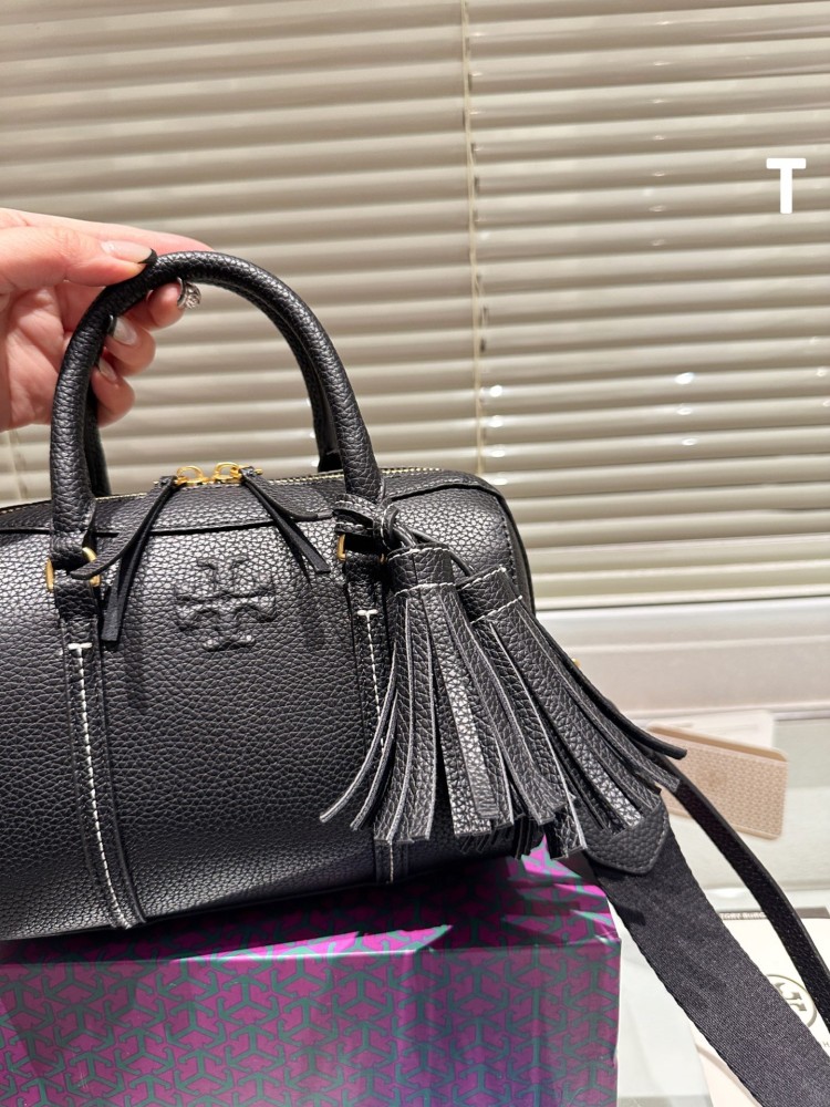 Toryburch448|20cm|Wbox