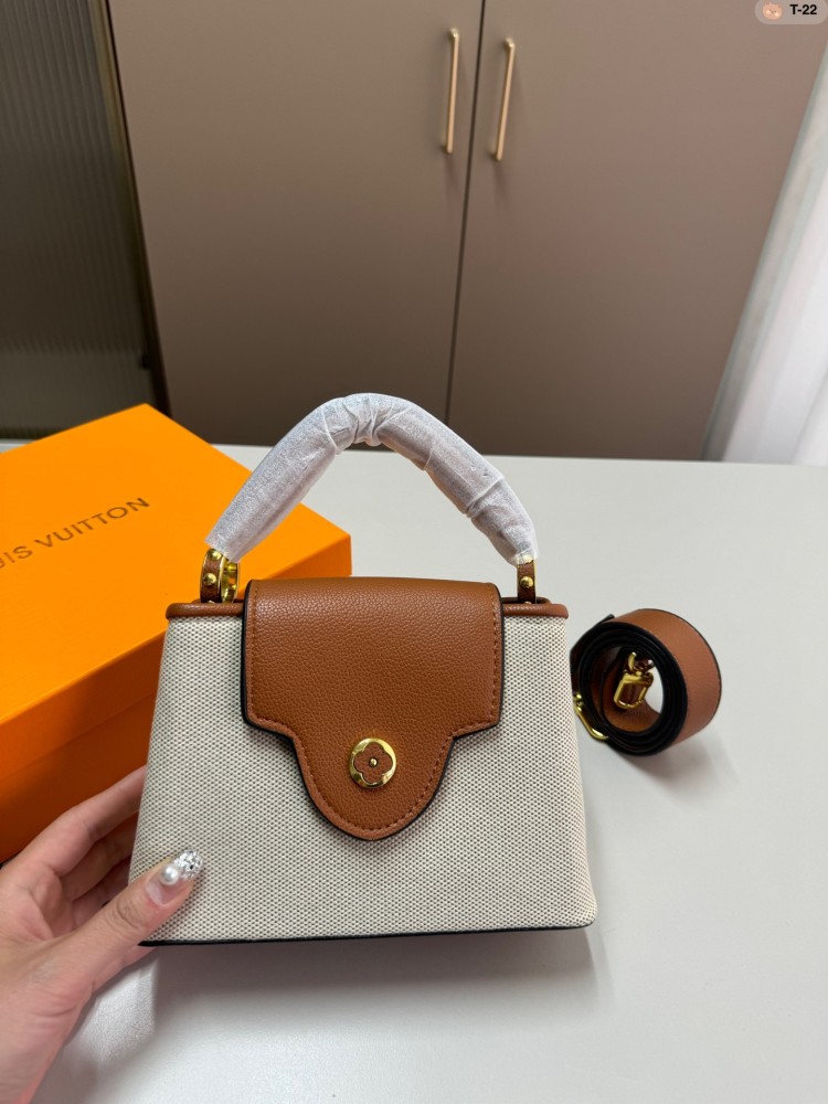 Lv495|20.7x13cm|Wbox