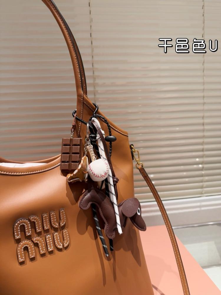 Miumiu|598|Wbox|30*37