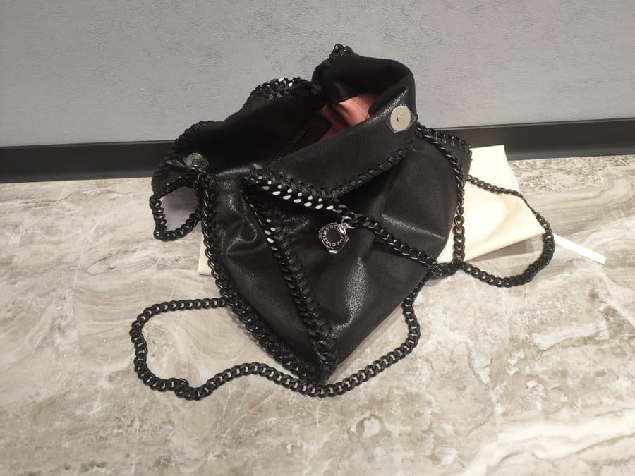 Stella McCartney-698|3size