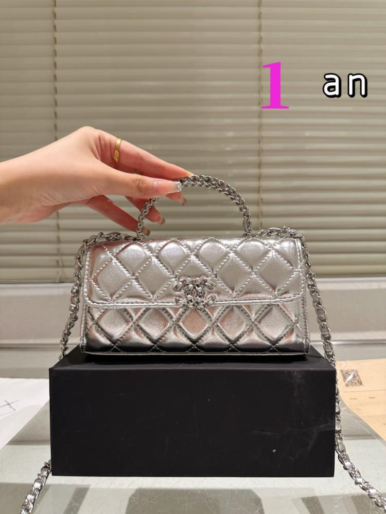 Chanel-425|Wbox|18*10