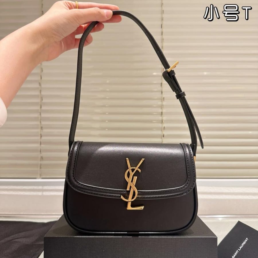 Ysl-488|19*12|Wbox