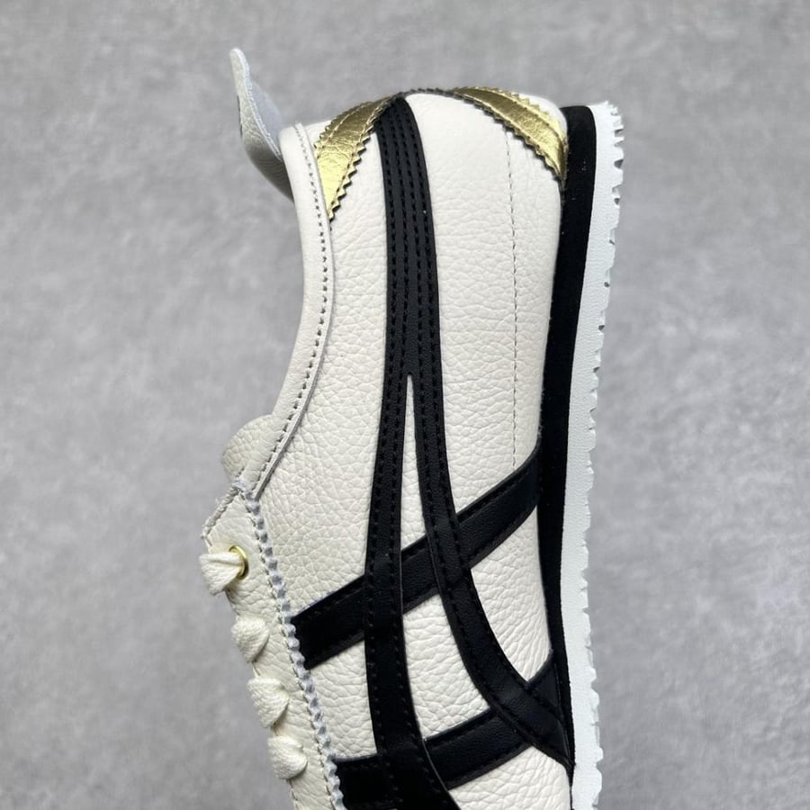 Shoes Asics |89
