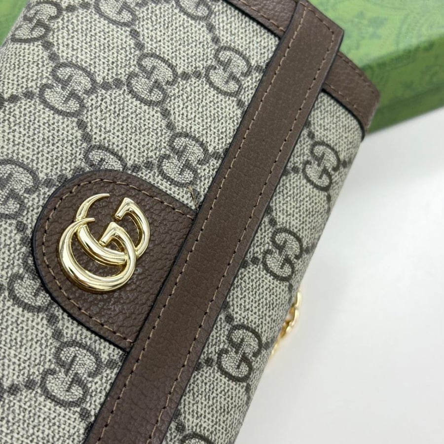 Gucci350|Wbox|19*10.5