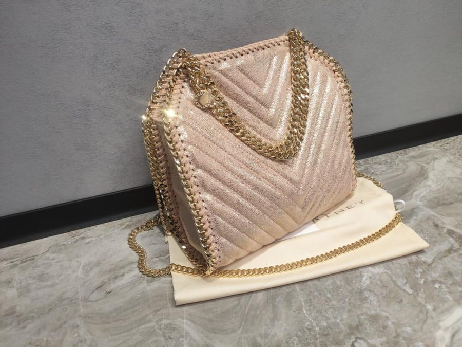Stella McCartney-635