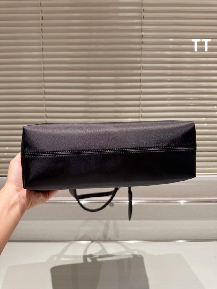 Totebag BurberryBlack55