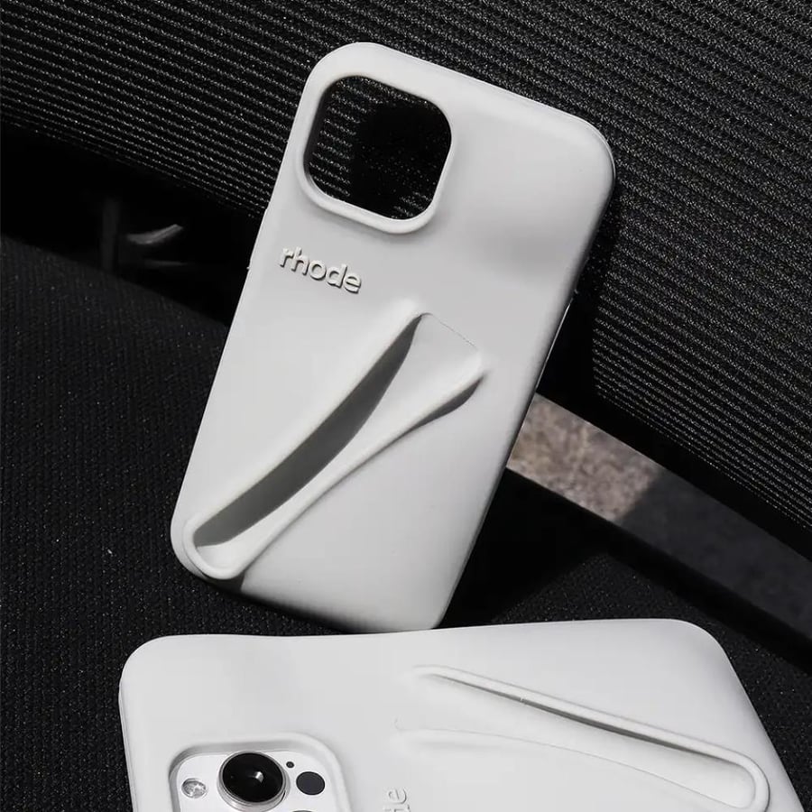 Rhode Lip Case