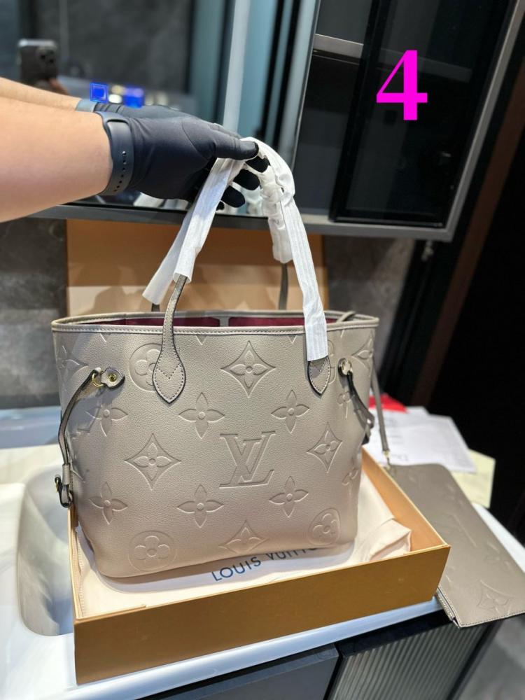 Totebag Lv-58|30cm