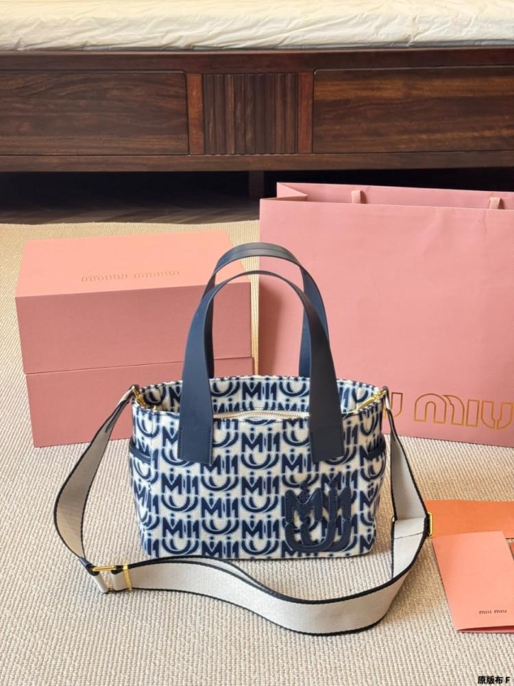 Miumiu488|Wbox|25*15