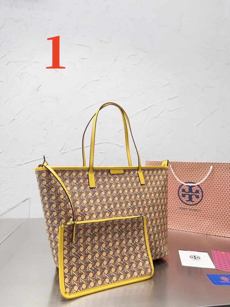 Totebag Tory Burch|32x30cm