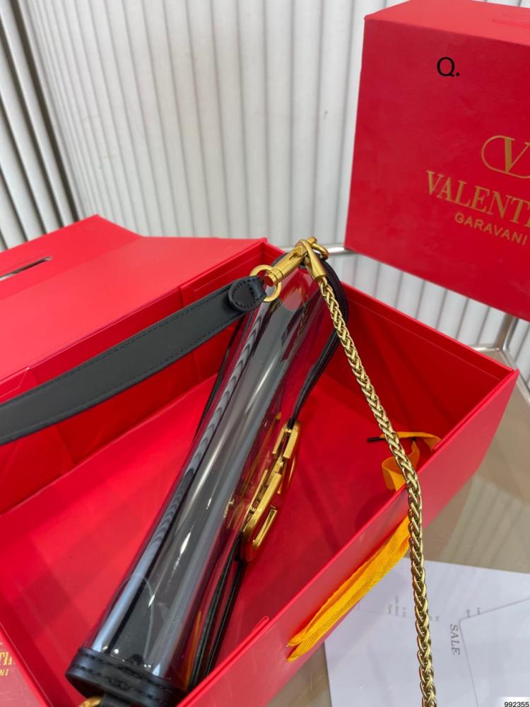 Valentino-69|Wbox|20cm