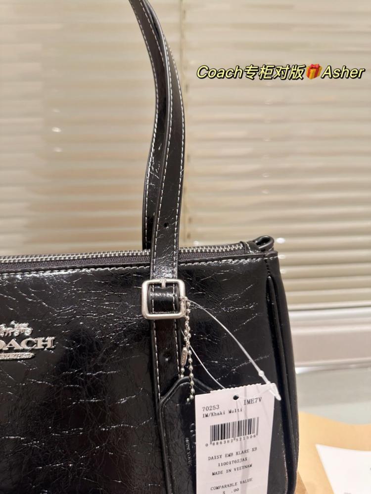 Coach-489|30*15|Wbox