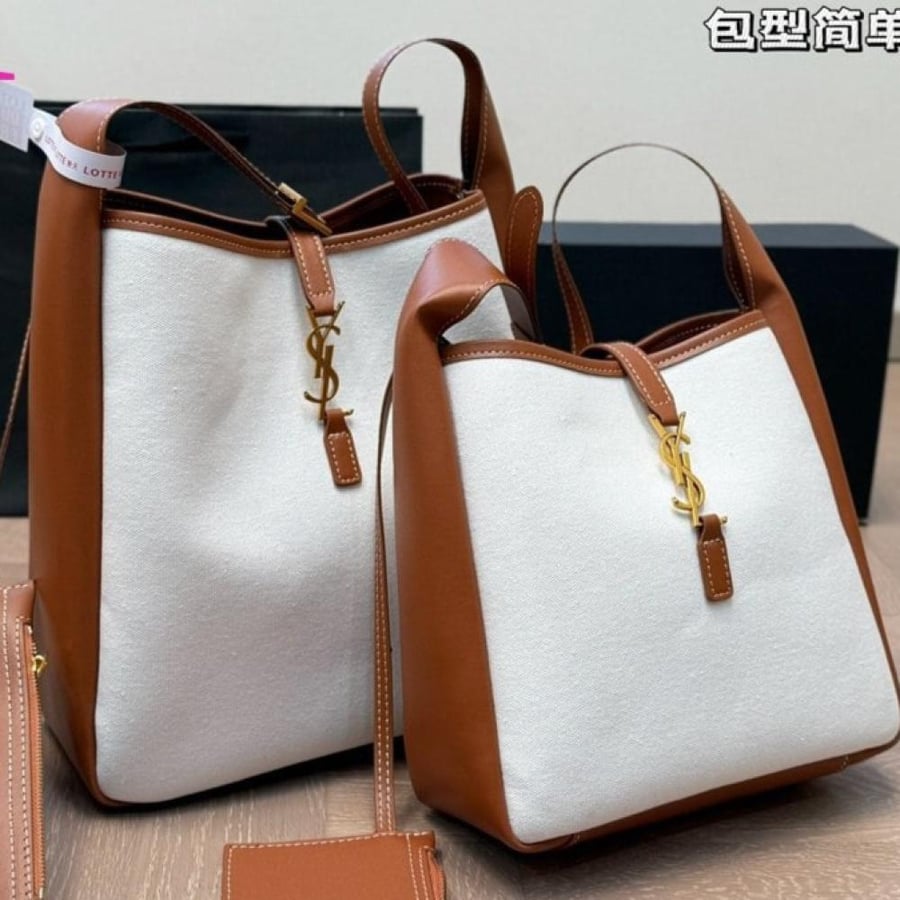 Ysl435|Wbox|2Size