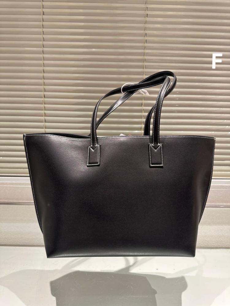 Burberry-99|32x28cm