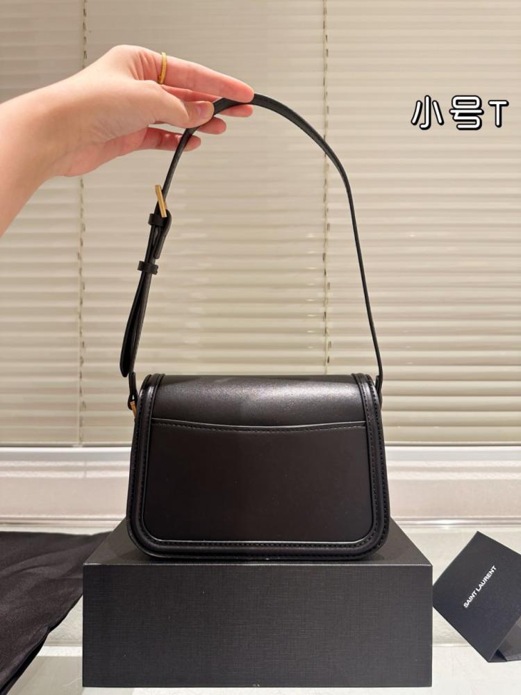 Ysl-488|19*12|Wbox