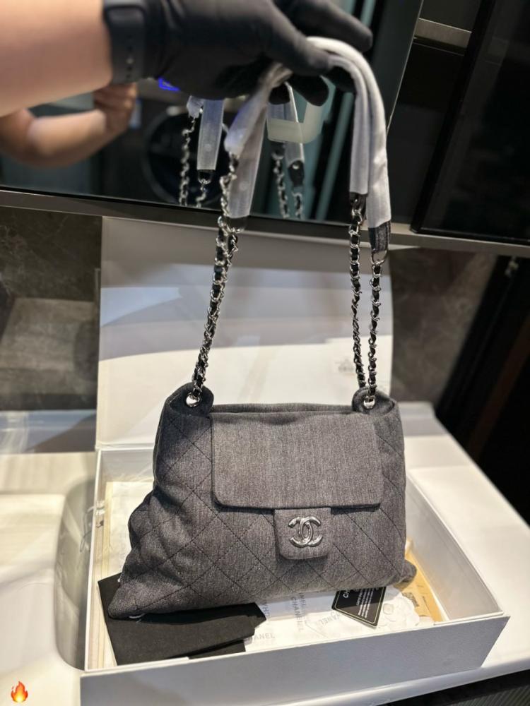 Chanel-550|Wbox|30*25
