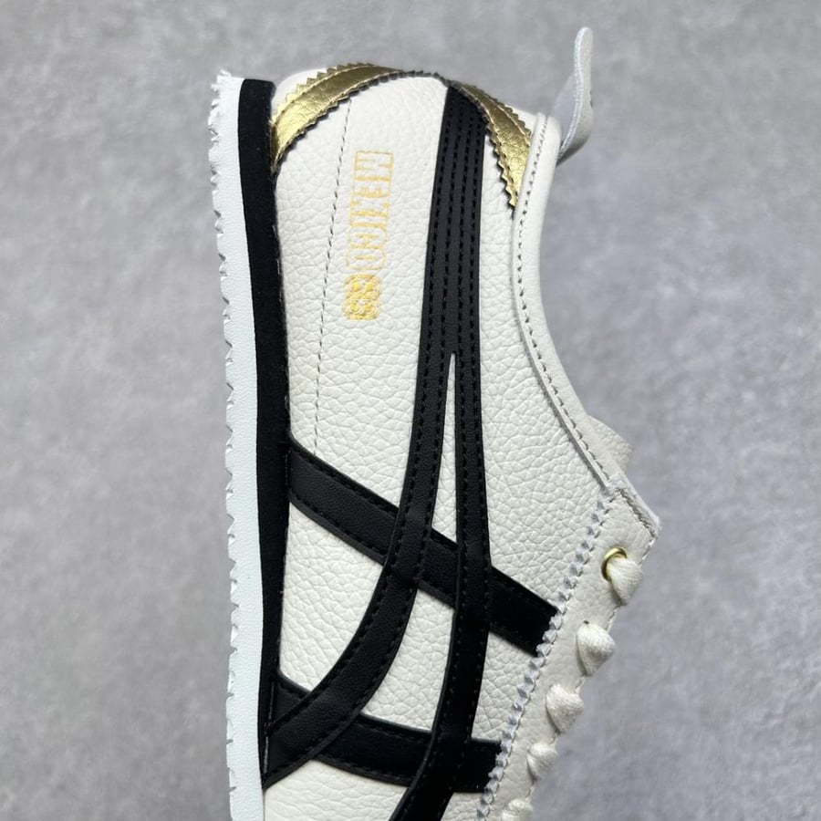 Shoes Asics |89