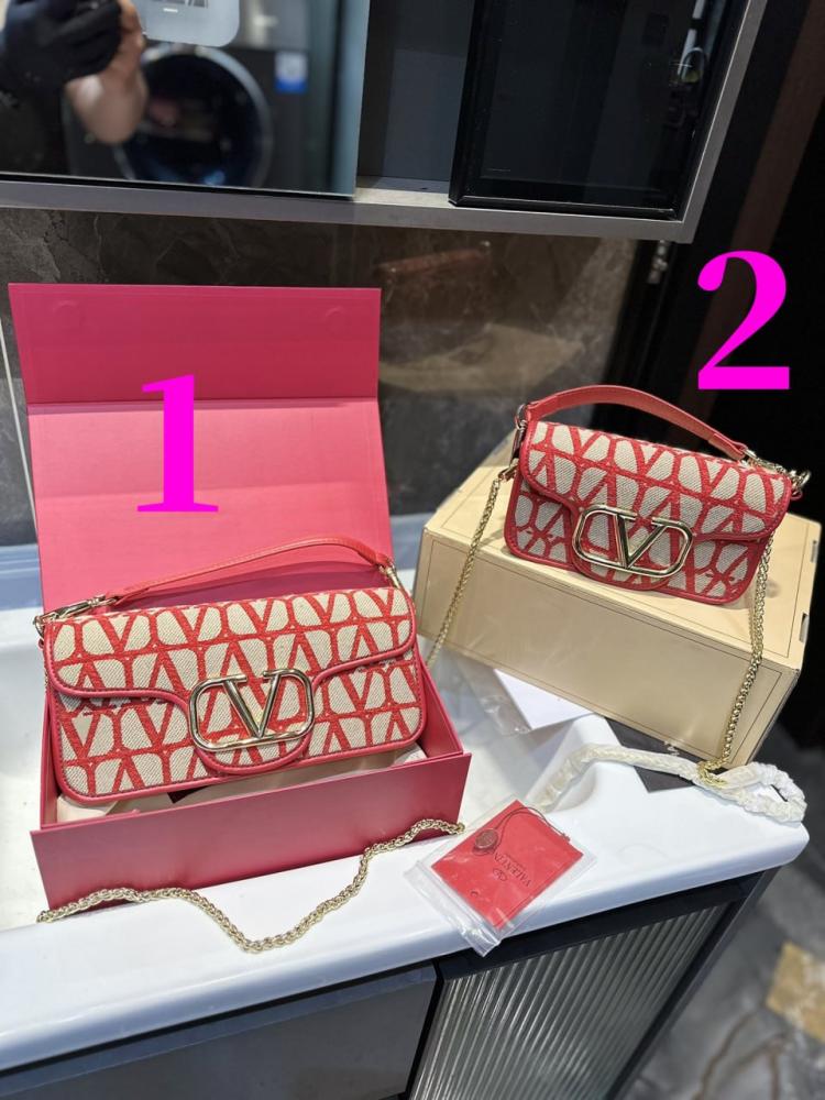 Valentino-435|Wbox