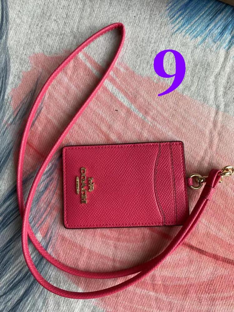 Cardholder|Coach02