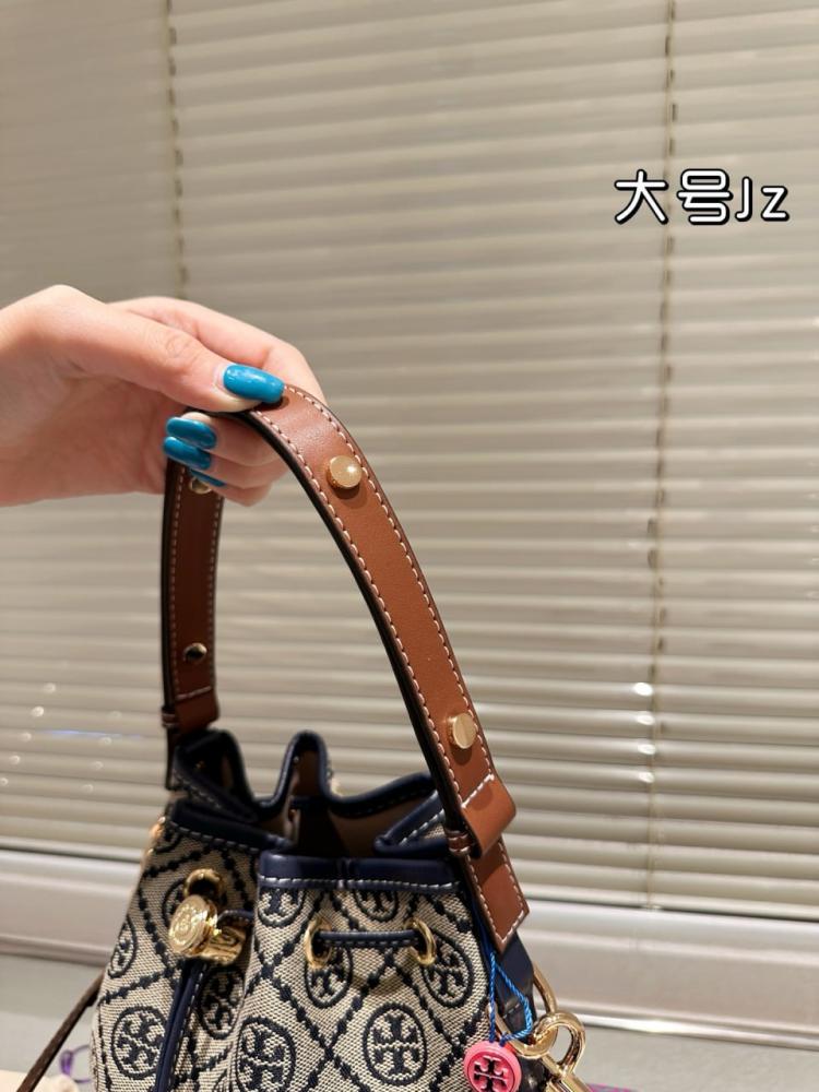 ToryBurch520|2 Size| Wbox