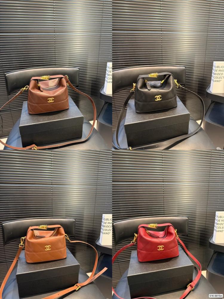 Chanel-405|Wbox|19*16