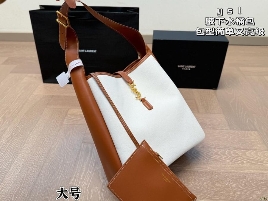 Ysl435|Wbox|2Size