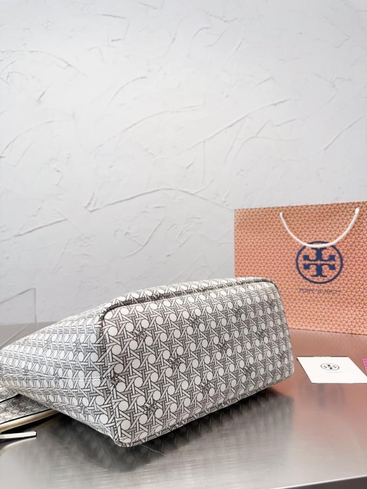 Totebag Tory Burch|32x30cm