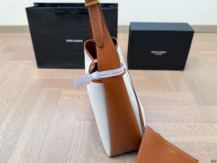 Ysl435|Wbox|2Size