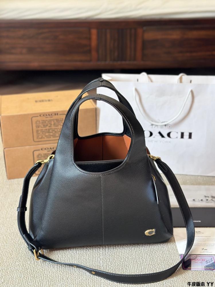 CoachLana529| 2 size | Wbox