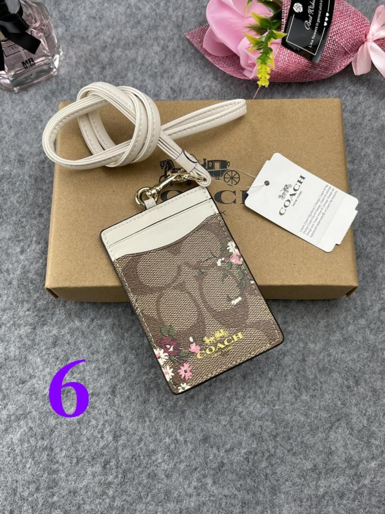 Cardholder|Coach02