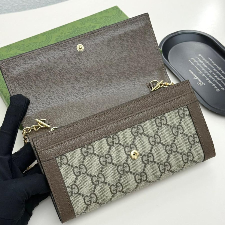 Gucci350|Wbox|19*10.5