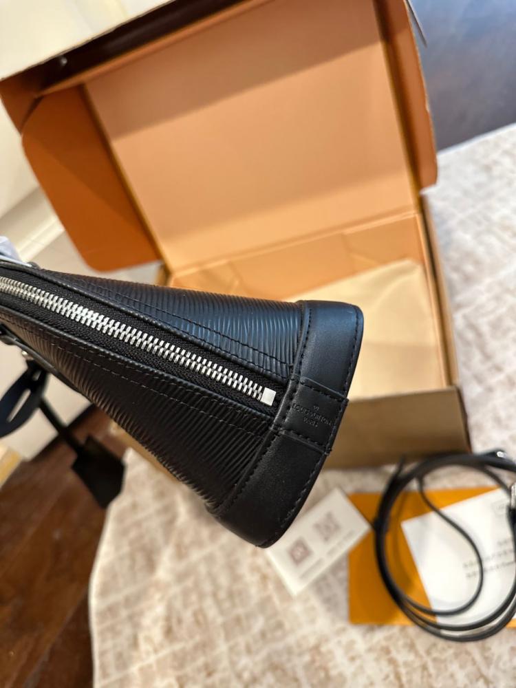 Lv-450|2size