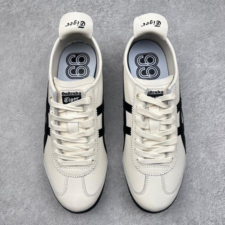 Shoes Asics |89