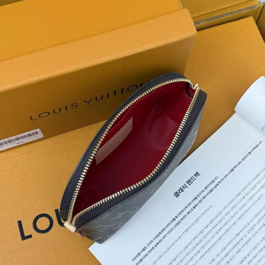 Lv-310|Wbox|17*12*6