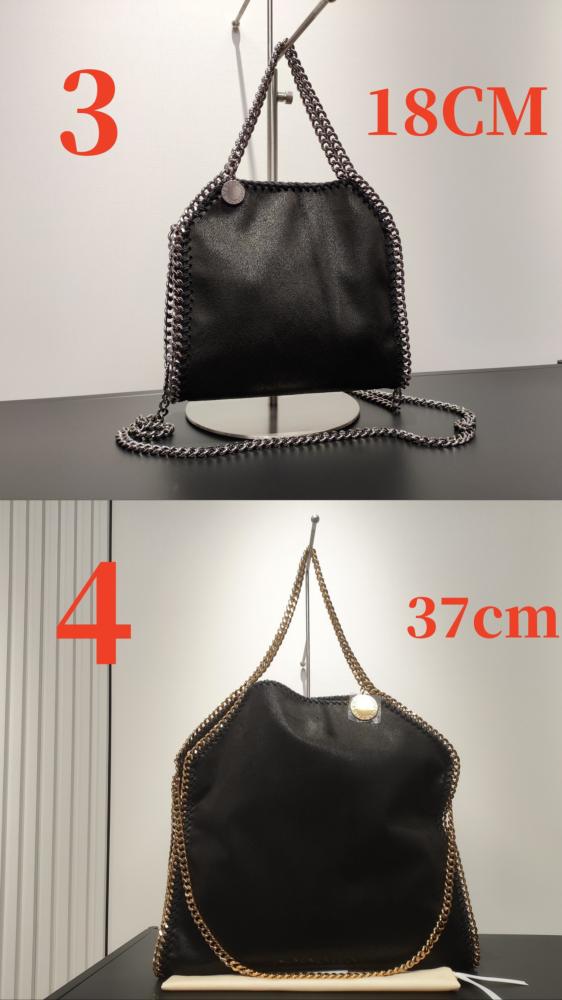 Stella McCartney-698|3size