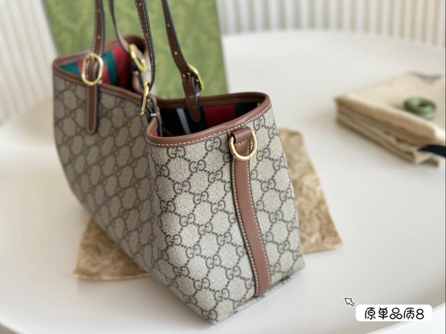 Gucci526|Wbox|30*18