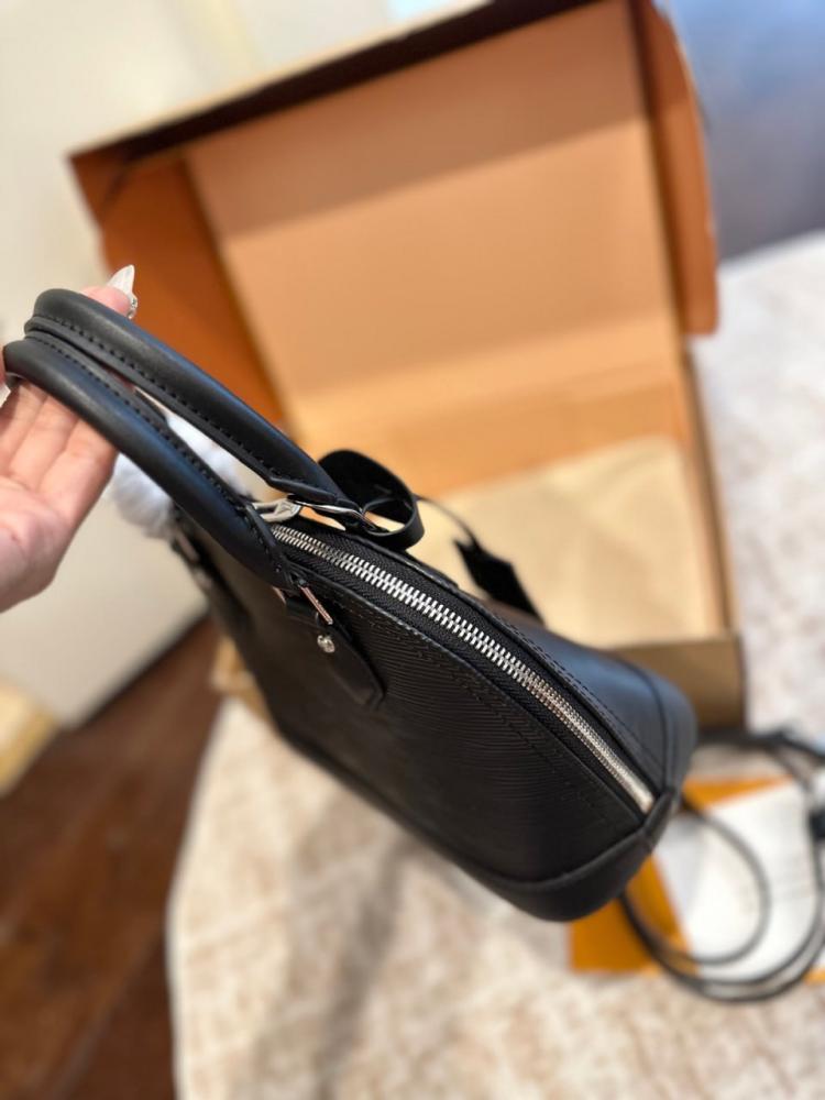 Lv-450|2size