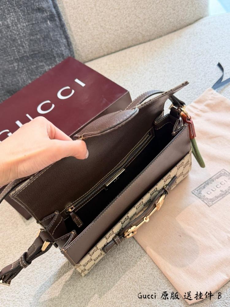 Gucci-575|Wbox|25cm