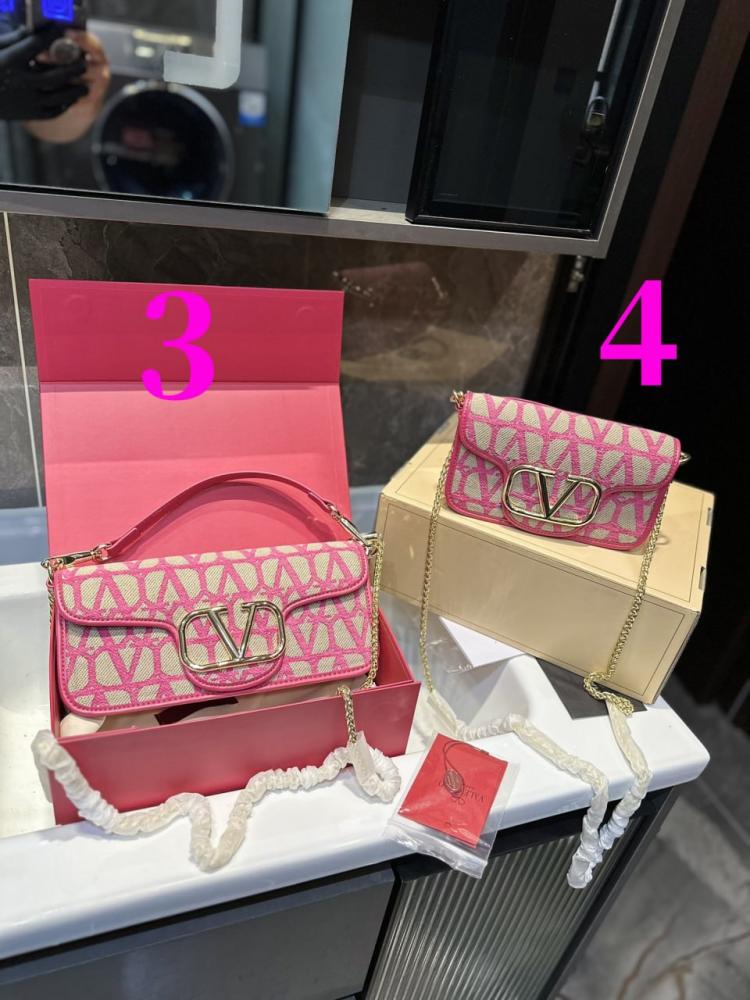 Valentino-435|Wbox