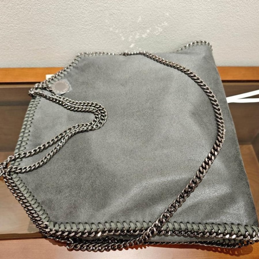 Stella McCartney-698|37*36*9