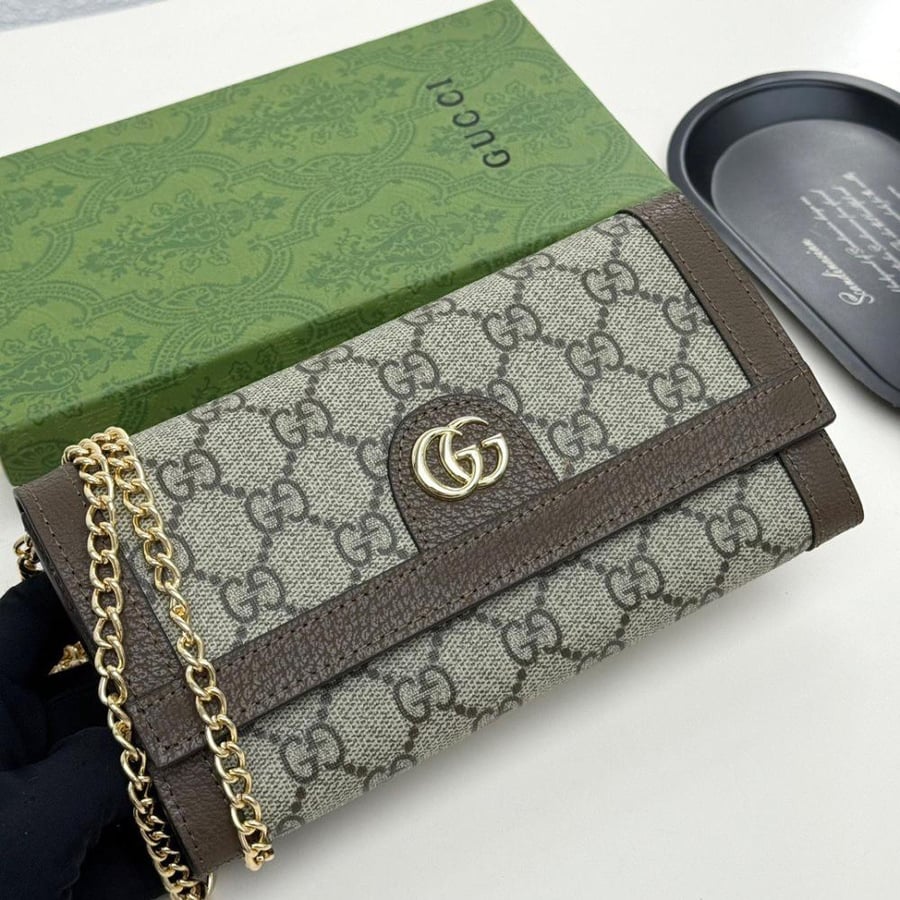 Gucci350|Wbox|19*10.5