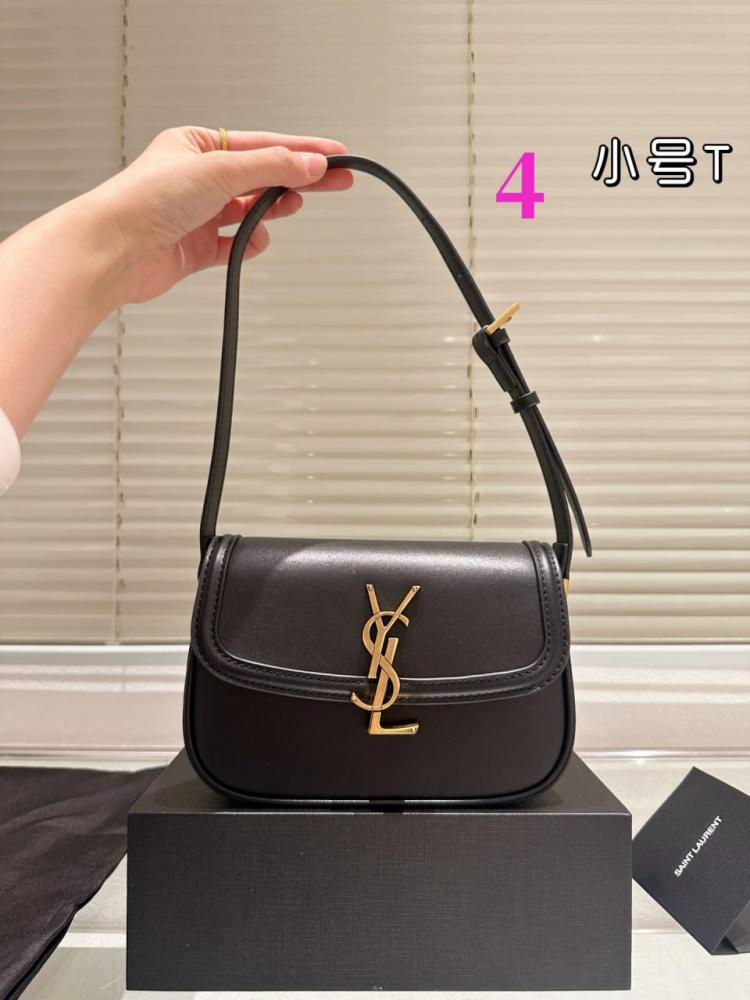 Ysl-488|19*12|Wbox