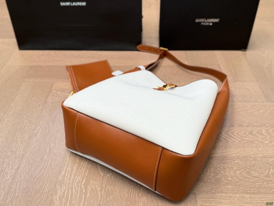 Ysl435|Wbox|2Size