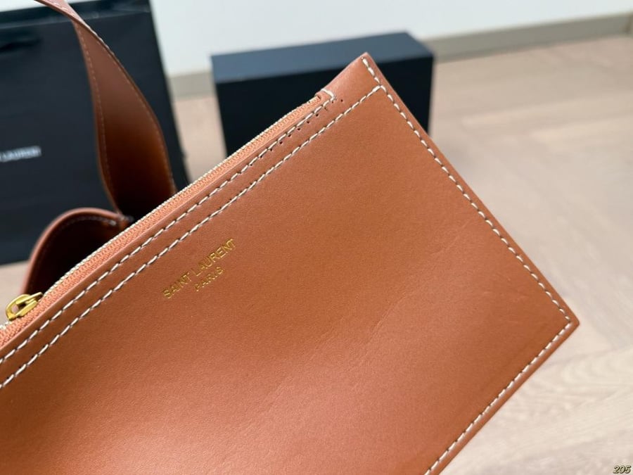 Ysl435|Wbox|2Size