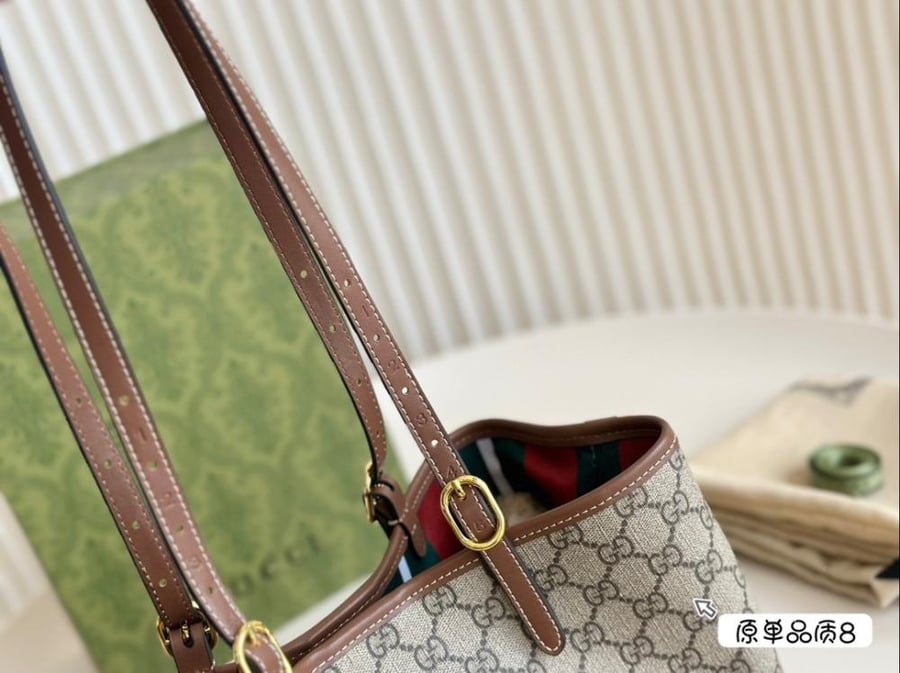 Gucci526|Wbox|30*18