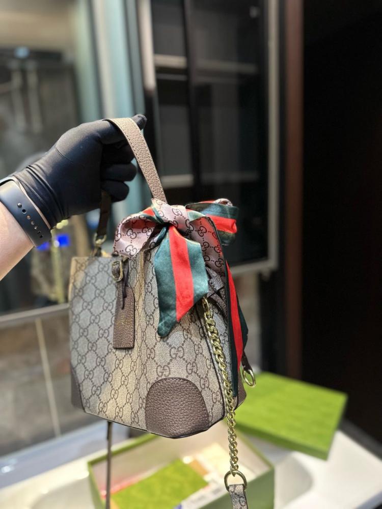 Gucci-399|Wbox|21x19