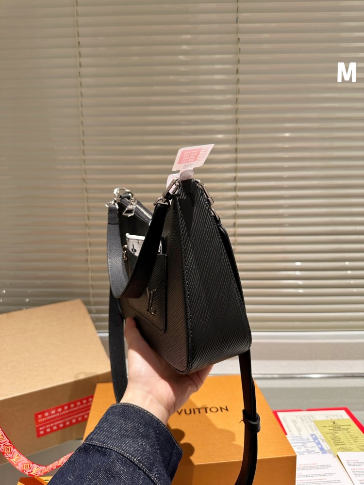 Lv|25x15cm|Wbox