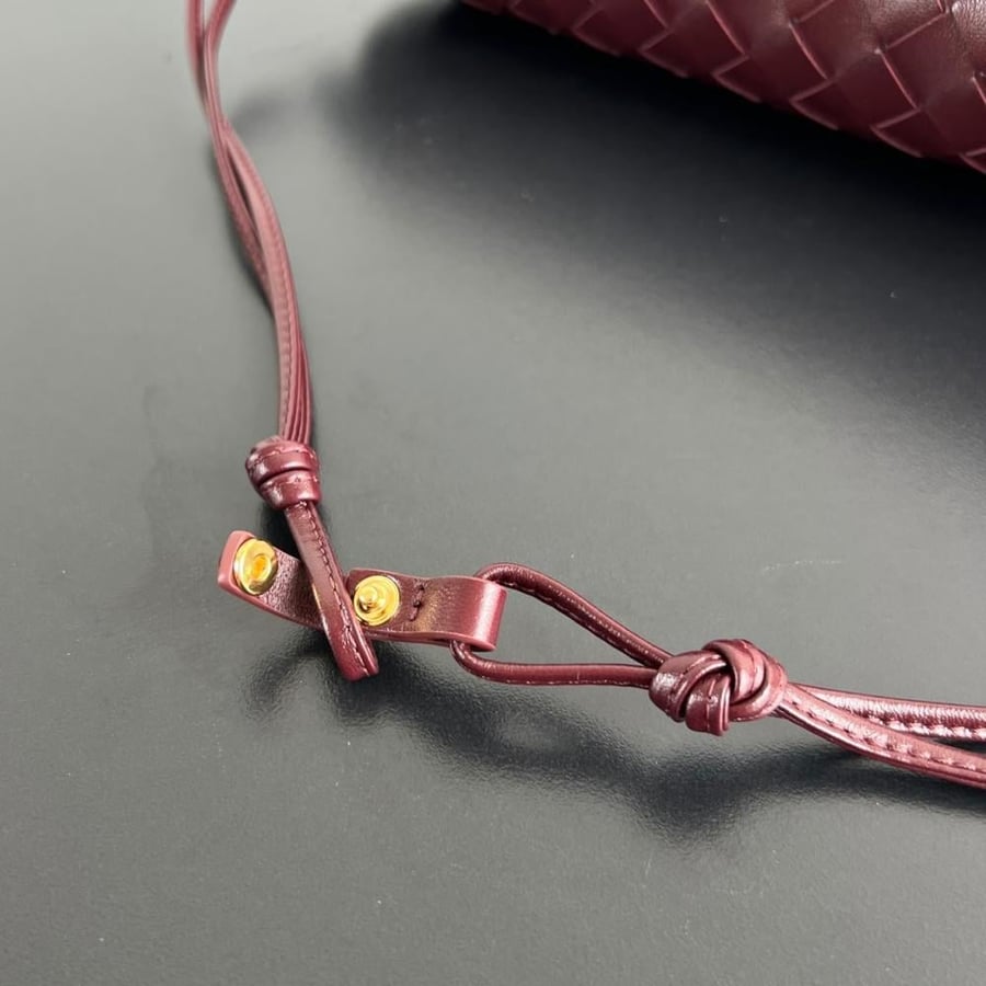 Bottega-Master10|33*19