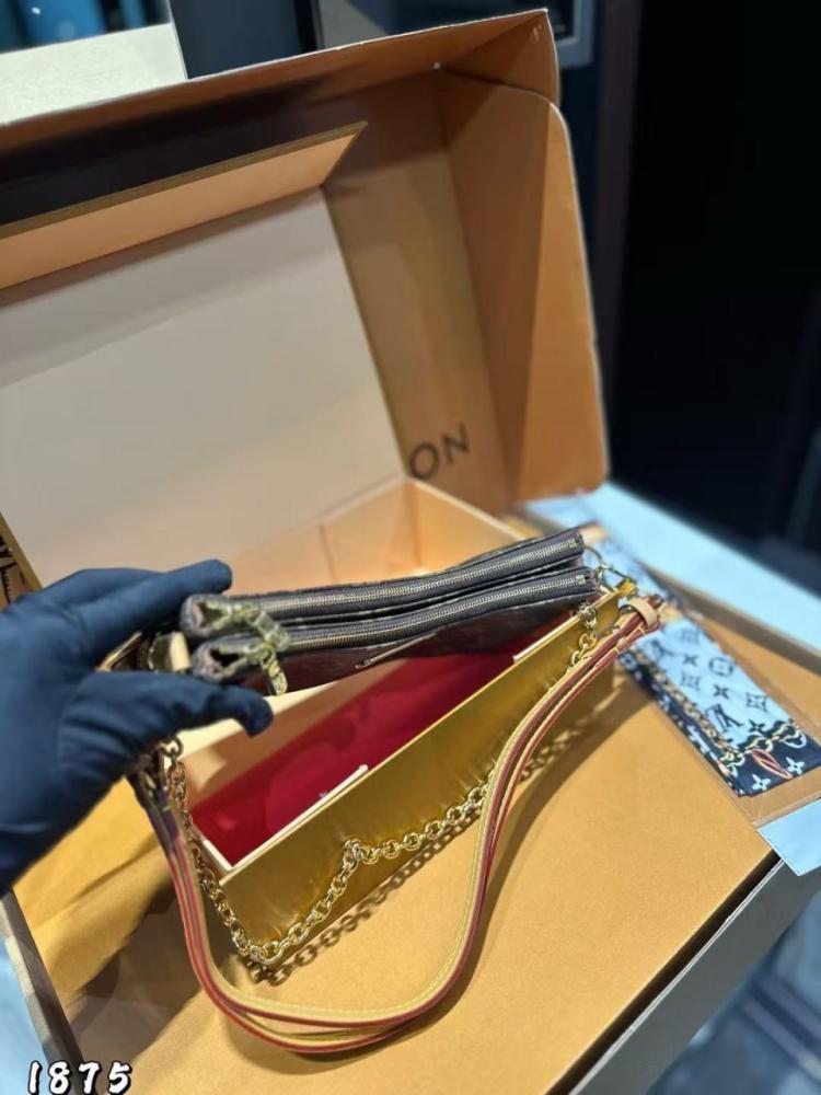 Lv-425|Wbox|25*13