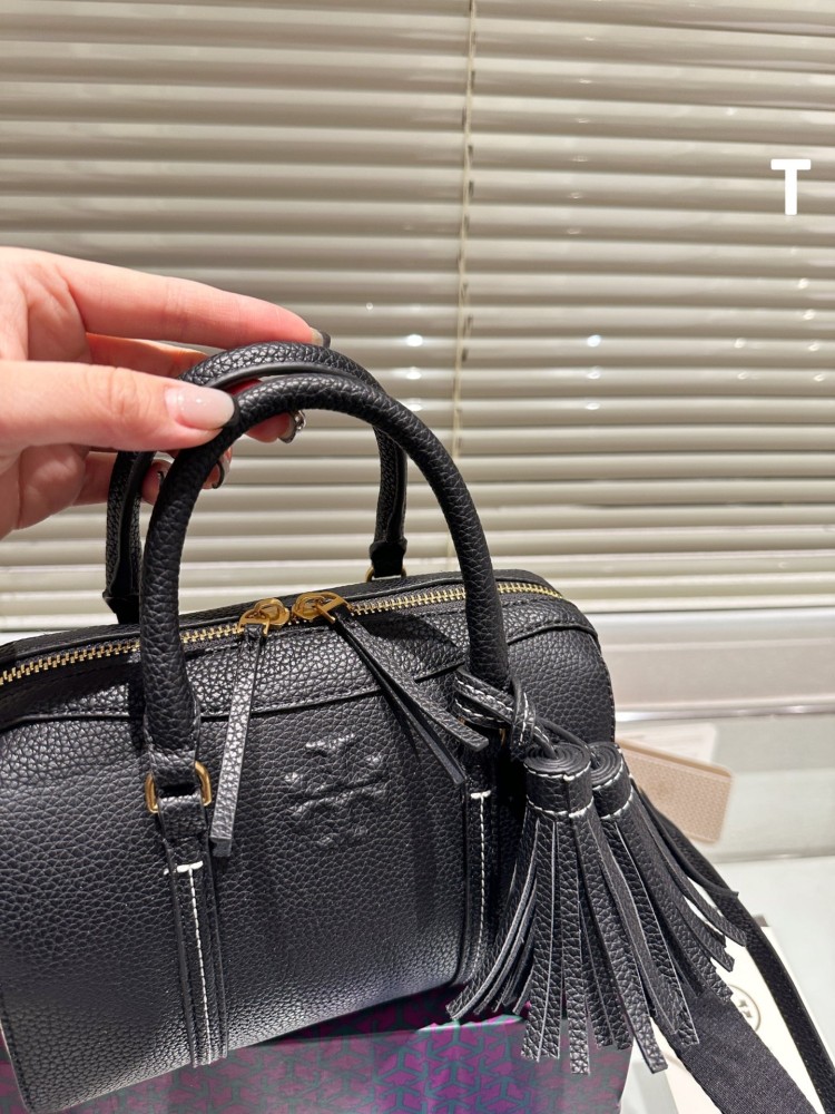 Toryburch448|20cm|Wbox
